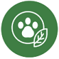 Environment <br> & Animal Welfare