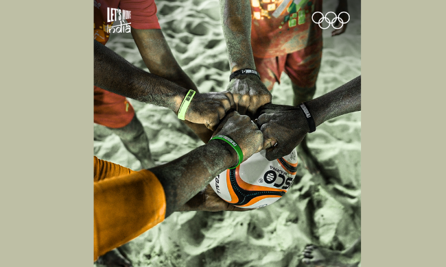 Rural Transformation