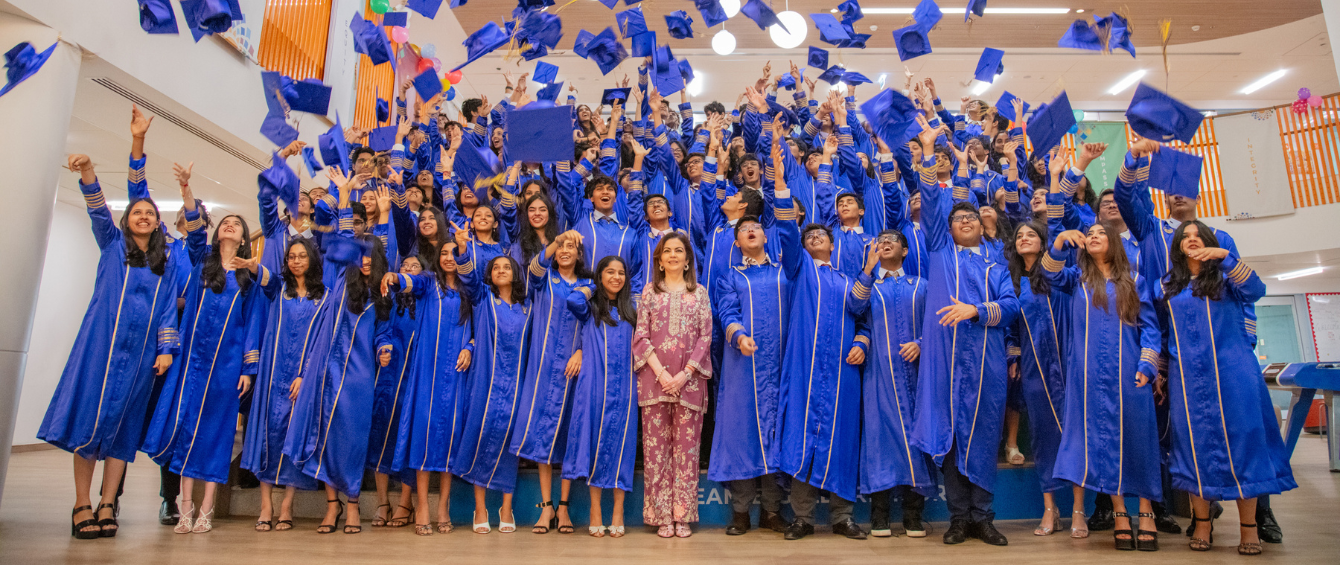 Sir H. N. Reliance Foundation Hospital