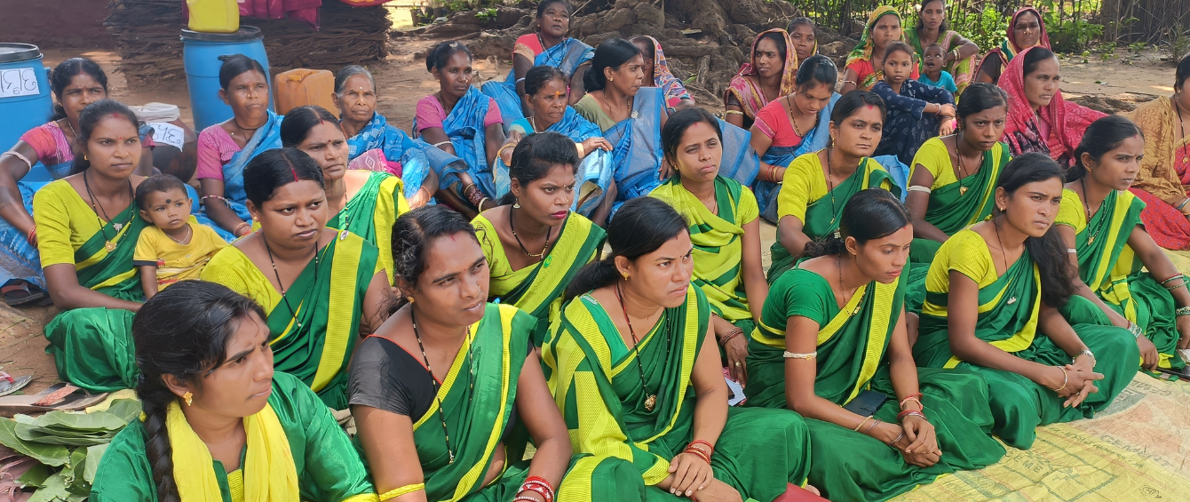 Sir H. N. Reliance Foundation Hospital