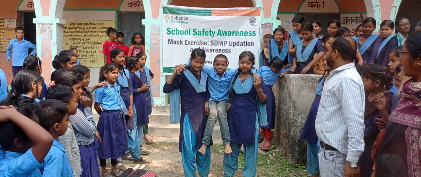 Sir H. N. Reliance Foundation Hospital